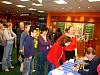 Lee Child's big queue at Milton Keynes.jpg